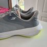 golf shoes Image 3