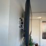Sony Bravia TV Image 4