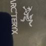 arcteryx coat Image 3