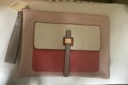 Selection New Clutch Bags