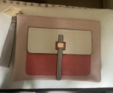 Selection New Clutch Bags