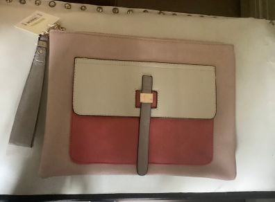 Selection New Clutch Bags