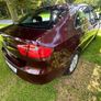 Roof rack ladder rack galvanised rustproofing also Seat Torpedo for sale Image 8