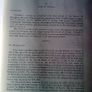 Clogher Record 1987 Ireland Irish history Monaghan Image 4
