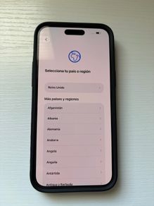 apple iphone 14 pro max 256 GB