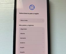 apple iphone 14 pro max 256 GB