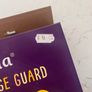 Cleva mama multi purpose edge guard Image 2