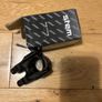 MTB stem Image 3