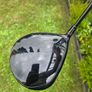 Taylormade Stealth 2 Plus Image 5