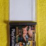 Action man  PlayStation1 ps1 PlayStation 2 ps2 games Original Image 4