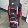 golf Image 8