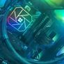 Gaming pc Image 5