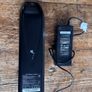Yose Power, Li-ion Battery for E-Bike Image 4