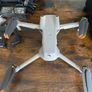 Dji air 2s Image 7