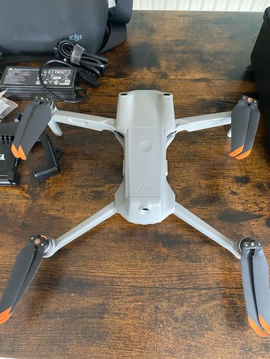 Dji air 2s