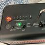 Yamaha Thr3011w Image 2