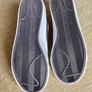 Nike Trainers size 4.5 as new Image 6
