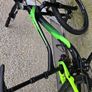 Giant Trance Advanced Carbon Image 9