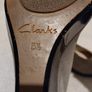 Clarks Shoes Image 10