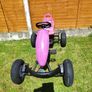 Berg go cart Image 2