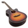 Electro-Acoustic Guitar Image 2