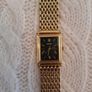 Stainless Steel Watch Image 6