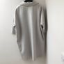 Jill Sander coat Image 6