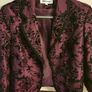 Gerard Jackets 14 Image 4