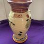 Pottery Vase Image 3