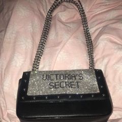 Victoria's Secret bag