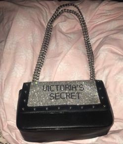 Victoria's Secret bag