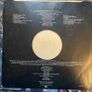 Paul Mc Cartney & Wings. Original 1979 Irish release of back to the egg with original inner sleeve in good + condition Image 3