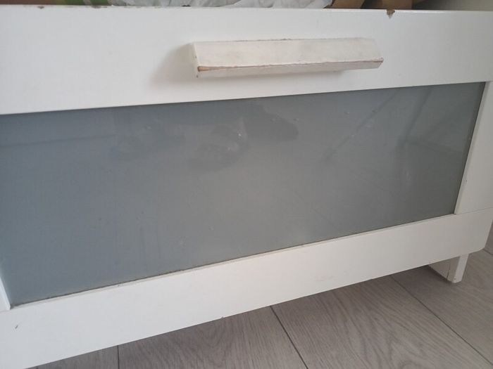 tv table