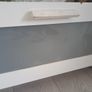 tv table Image 2