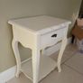 side table Image 2