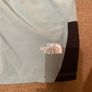 The North Face shorts /S Image 2