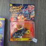ghostrider toybiz 1995 Image 5