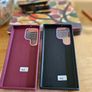 Samsung Galaxy S23 Ultra Back Case / NEW Image 2