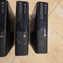 5 x Xbox 360 Consoles (Collection Only) Image 3