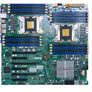 Supermicro 4U Storage Server, NAS, Unraid, Truenas Massive Spec 64GB RAM, 32 CORES Image 10