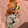 Kids travel pillow Image 3