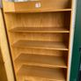 bookcase Image 2