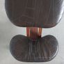 Kneeling chair Image 2