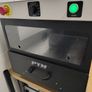 Fully Operational DTG + DTF Print Equipment Image 7