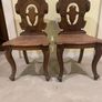 chairs Image 2