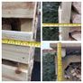 Log stores for sale Image 6