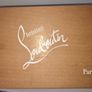 Christian Louboutin Box Image 2