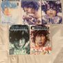 the climber manga Image 2