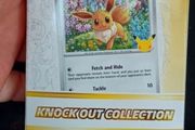 Pokemon 14 items new sealed