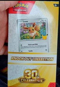 Pokemon 14 items new sealed